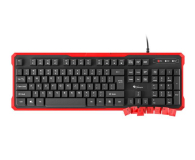 Genesis Rhod 110 - 1077265 - zdjęcie 5